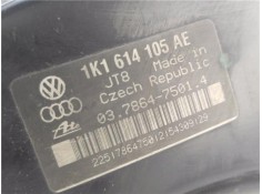 Recambio de servofreno para volkswagen golf v (1k1) 1.9 tdi referencia OEM IAM 1K1614105AE 3786475014 