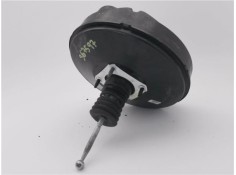 Recambio de servofreno para volkswagen golf v (1k1) 1.9 tdi referencia OEM IAM 1K1614105AE 3786475014 