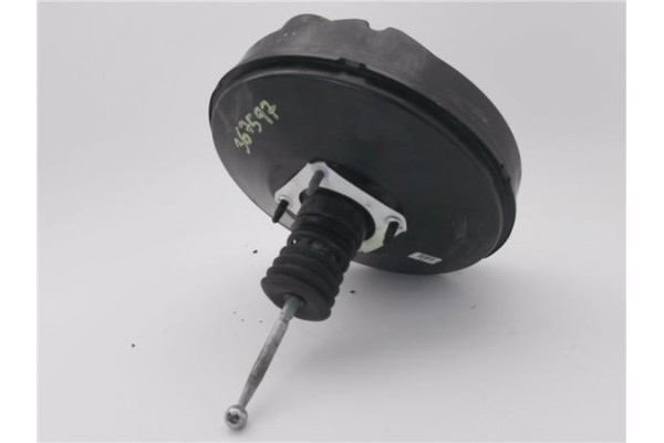 Recambio de servofreno para volkswagen golf v (1k1) 1.9 tdi referencia OEM IAM 1K1614105AE 3786475014 