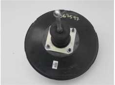 Recambio de servofreno para volkswagen golf v (1k1) 1.9 tdi referencia OEM IAM 1K1614105AE 3786475014 