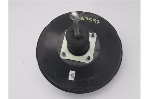 Recambio de servofreno para volkswagen golf v (1k1) 1.9 tdi referencia OEM IAM 1K1614105AE 3786475014 