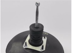 Recambio de servofreno para volkswagen golf v (1k1) 1.9 tdi referencia OEM IAM 1K1614105AE 3786475014 