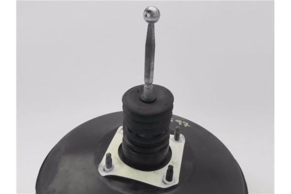 Recambio de servofreno para volkswagen golf v (1k1) 1.9 tdi referencia OEM IAM 1K1614105AE 3786475014 