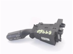 Recambio de mando de luces para smart fortwo coupe 1.0 fortwo coupe (52kw) referencia OEM IAM A4515450310  