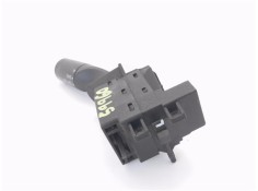 Recambio de mando de luces para smart fortwo coupe 1.0 fortwo coupe (52kw) referencia OEM IAM A4515450310  