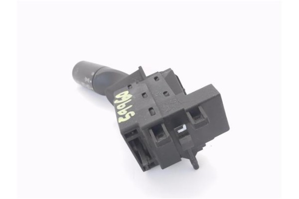 Recambio de mando de luces para smart fortwo coupe 1.0 fortwo coupe (52kw) referencia OEM IAM A4515450310  