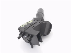 Recambio de mando de luces para smart fortwo coupe 1.0 fortwo coupe (52kw) referencia OEM IAM A4515450310  