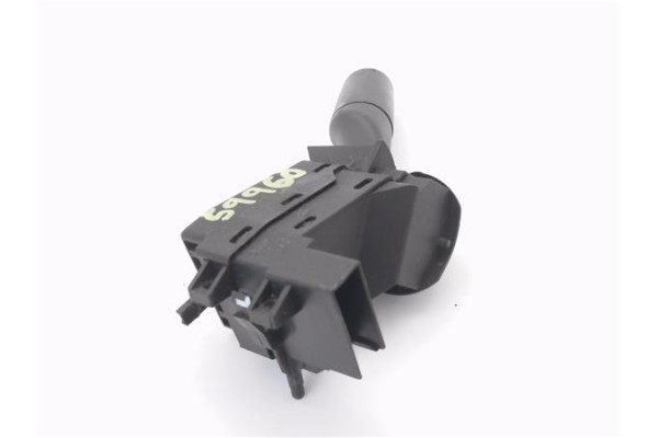 Recambio de mando de luces para smart fortwo coupe 1.0 fortwo coupe (52kw) referencia OEM IAM A4515450310  