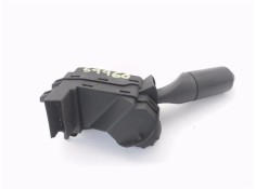 Recambio de mando de luces para smart fortwo coupe 1.0 fortwo coupe (52kw) referencia OEM IAM A4515450310  