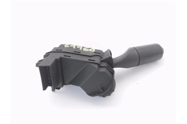 Recambio de mando de luces para smart fortwo coupe 1.0 fortwo coupe (52kw) referencia OEM IAM A4515450310  
