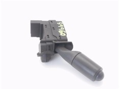 Recambio de mando de luces para smart fortwo coupe 1.0 fortwo coupe (52kw) referencia OEM IAM A4515450310  