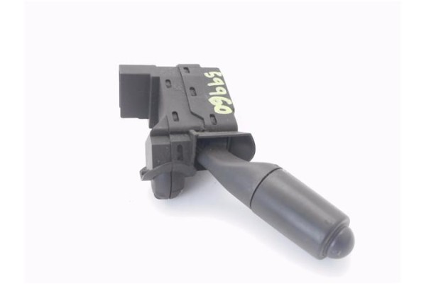 Recambio de mando de luces para smart fortwo coupe 1.0 fortwo coupe (52kw) referencia OEM IAM A4515450310  