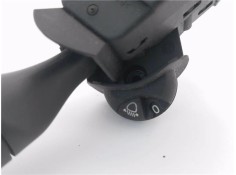 Recambio de mando de luces para smart fortwo coupe 1.0 fortwo coupe (52kw) referencia OEM IAM A4515450310  