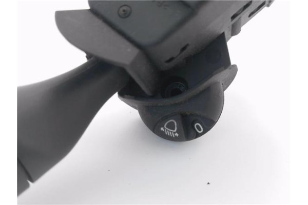 Recambio de mando de luces para smart fortwo coupe 1.0 fortwo coupe (52kw) referencia OEM IAM A4515450310  