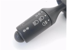Recambio de mando de luces para smart fortwo coupe 1.0 fortwo coupe (52kw) referencia OEM IAM A4515450310  