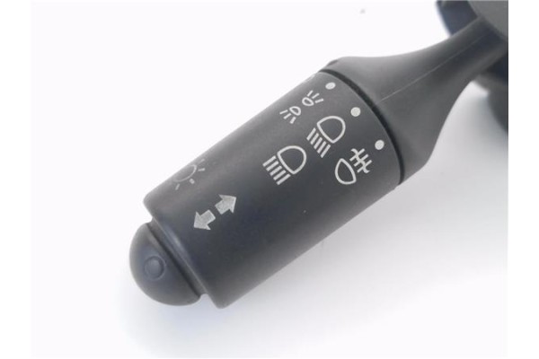 Recambio de mando de luces para smart fortwo coupe 1.0 fortwo coupe (52kw) referencia OEM IAM A4515450310  