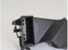 Recambio de mando de luces para smart fortwo coupe 1.0 fortwo coupe (52kw) referencia OEM IAM A4515450310  