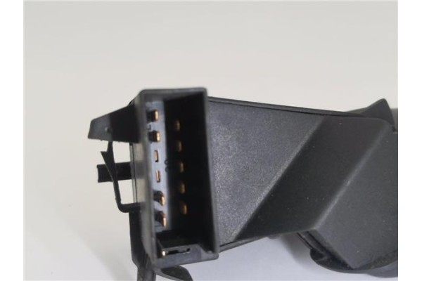 Recambio de mando de luces para smart fortwo coupe 1.0 fortwo coupe (52kw) referencia OEM IAM A4515450310  