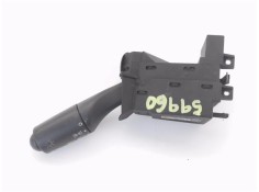Recambio de mando de luces para smart fortwo coupe 1.0 fortwo coupe (52kw) referencia OEM IAM A4515450310  