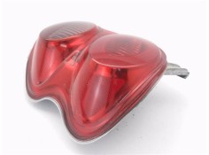Recambio de piloto trasero izquierdo para smart fortwo coupe 1.0 fortwo coupe (52kw) referencia OEM IAM A4518200164  