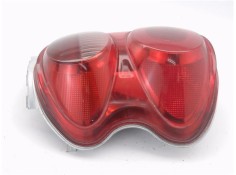 Recambio de piloto trasero izquierdo para smart fortwo coupe 1.0 fortwo coupe (52kw) referencia OEM IAM A4518200164  
