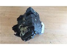 Recambio de cierre electromagnetico trasero izquierdo para audi a6 berlina (4b2) 1.8 t referencia OEM IAM   