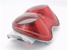 Recambio de piloto trasero izquierdo para smart fortwo coupe 1.0 fortwo coupe (52kw) referencia OEM IAM A4518200164  