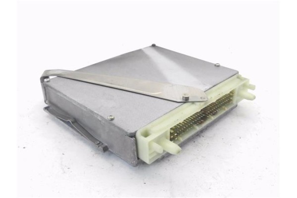 Recambio de centralita para volvo v70 familiar 2.5 referencia OEM IAM P9432617 S103955411C 