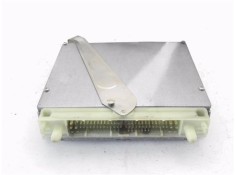 Recambio de centralita para volvo v70 familiar 2.5 referencia OEM IAM P9432617 S103955411C 