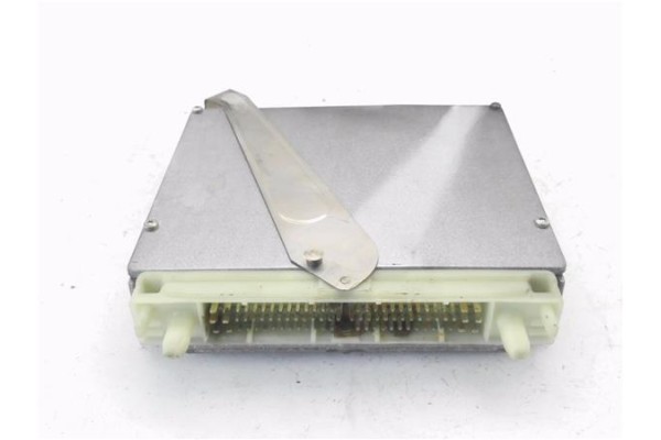 Recambio de centralita para volvo v70 familiar 2.5 referencia OEM IAM P9432617 S103955411C 