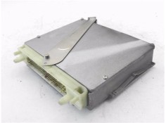 Recambio de centralita para volvo v70 familiar 2.5 referencia OEM IAM P9432617 S103955411C 