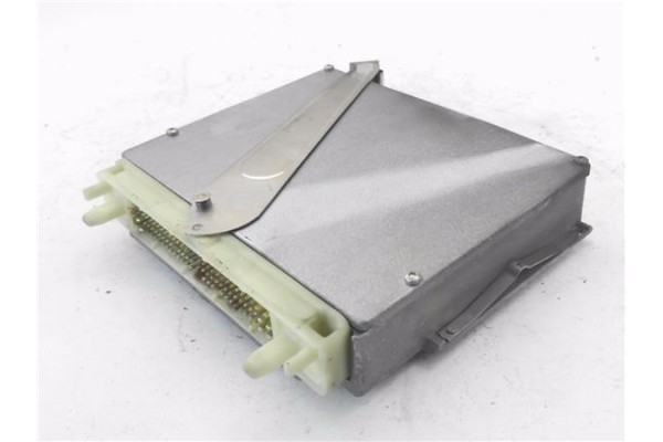 Recambio de centralita para volvo v70 familiar 2.5 referencia OEM IAM P9432617 S103955411C 