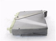 Recambio de centralita para volvo v70 familiar 2.5 referencia OEM IAM P9432617 S103955411C 