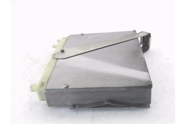Recambio de centralita para volvo v70 familiar 2.5 referencia OEM IAM P9432617 S103955411C 