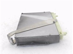 Recambio de centralita para volvo v70 familiar 2.5 referencia OEM IAM P9432617 S103955411C 