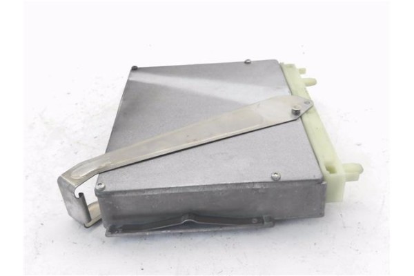 Recambio de centralita para volvo v70 familiar 2.5 referencia OEM IAM P9432617 S103955411C 