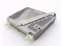 Recambio de centralita para volvo v70 familiar 2.5 referencia OEM IAM P9432617 S103955411C 