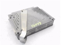 Recambio de centralita para volvo v70 familiar 2.5 referencia OEM IAM P9432617 S103955411C 