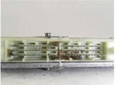 Recambio de centralita para volvo v70 familiar 2.5 referencia OEM IAM P9432617 S103955411C 