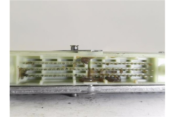 Recambio de centralita para volvo v70 familiar 2.5 referencia OEM IAM P9432617 S103955411C 