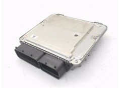 Recambio de centralita para opel corsa d 1.3 cdti referencia OEM IAM 55575350 281017960 