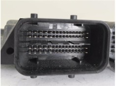 Recambio de centralita para opel corsa d 1.3 cdti referencia OEM IAM 55575350 281017960 