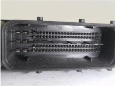 Recambio de centralita para opel corsa d 1.3 cdti referencia OEM IAM 55575350 281017960 