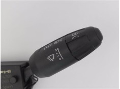 Recambio de mando intermitencia para opel corsa d 1.3 cdti referencia OEM IAM 13142283 12274700 