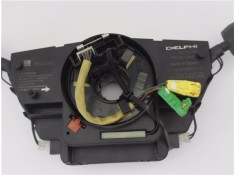 Recambio de mando intermitencia para opel corsa d 1.3 cdti referencia OEM IAM 13142283 12274700 