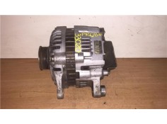 Recambio de alternador para ford probe 2.0 referencia OEM IAM KL1118300D A3T0849IZC 
