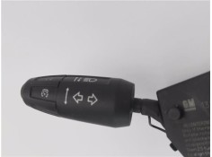 Recambio de mando intermitencia para opel corsa d 1.3 cdti referencia OEM IAM 13142283 12274700 