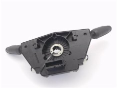 Recambio de mando intermitencia para opel corsa d 1.3 cdti referencia OEM IAM 13142283 12274700 