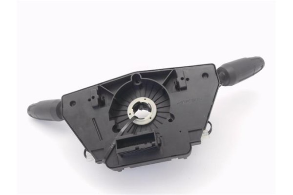 Recambio de mando intermitencia para opel corsa d 1.3 cdti referencia OEM IAM 13142283 12274700 
