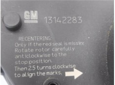 Recambio de mando intermitencia para opel corsa d 1.3 cdti referencia OEM IAM 13142283 12274700 
